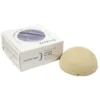 EFFEBIO Balsamo Solido 50g