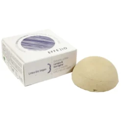 EFFEBIO Balsamo Solido 50g