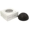 EFFEBIO Sh.Solido Carbone