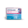 Efferalgan Febbre E Cong*10bus