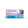Efferalgan Febbre E Cong*8cpr