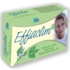 EFFIACLIM 30 Compresse 880mg