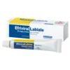 EFRIVIRAL Labiale Crema 5% 3g