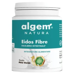 EIDOS Fibre 120g