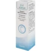 EIE ADAUR Gtt 30ml