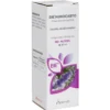 EIE AGNOCASTO Gocce 30ml