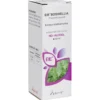 EIE BOSWELLIA Gocce 60ml