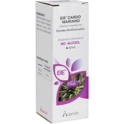 EIE CARDO MARIANO Gocce 60ml