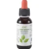 EIE CARDO MARIANO Gocce 30ml