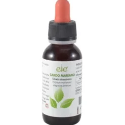 EIE CARDO MARIANO Gocce 30ml