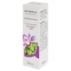 EIE CENTELLA Gocce 30ml