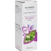 EIE GINKGO Gocce 60ml