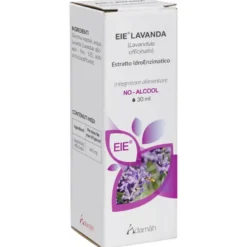EIE LAVANDA Gtt 30ml