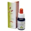 EIE MASTICE DI CHIOS 60ml
