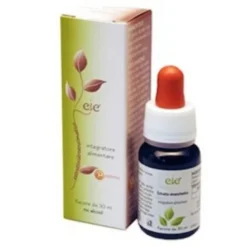 EIE MASTICE DI CHIOS 60ml