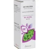 EIE MELISSA Gocce 60ml