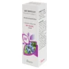 EIE MIRTILLO NERO Gocce 30ml