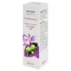 EIE NOCE Gocce 30ml
