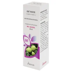 EIE NOCE Gocce 30ml