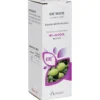 EIE NOCE Gtt 60ml