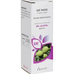 EIE NOCE Gtt 60ml