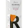 EIE REPOSIL Gocce 50ml