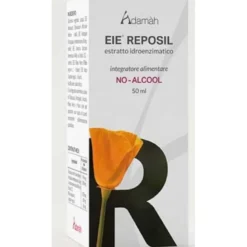 EIE REPOSIL Gocce 50ml