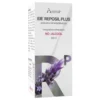 EIE REPOSIL Plus Gocce 50ml