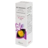 EIE TARASSACO Gocce 30ml