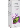 EIE TIGLIO Gocce 60ml