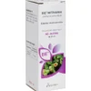 EIE WHITANIA Gocce 30ml