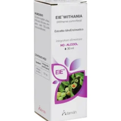 EIE WHITANIA Gocce 30ml