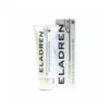 ELADREN Crema Giorno 75ml