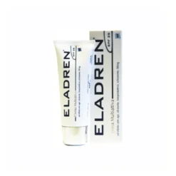 ELADREN Crema Giorno 75ml