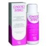 ELAGENO Intimo Det.200ml