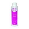 ELAGENO Intimo Det.500ml
