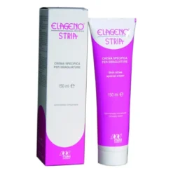 ELAGENO Stria Cr.Fluida 150ml