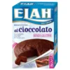 ELAH Prep.Torta Ciocc.282g