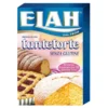 ELAH Tante Torte 390g