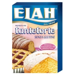ELAH Tante Torte 390g