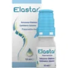 ELASTAR Sol.Oft.10ml