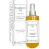ELASTICUS Oil 200ml