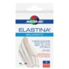 ELASTINA Salvadito 2pz