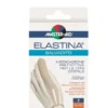 ELASTINA Salvadito*2pz