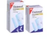 ELASTOMED Benda El.cm 8x4,5m3M