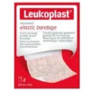 ELASTOMULL Benda*Orl.El.4x10cm