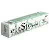 ELASTOPAD Pomata 75ml
