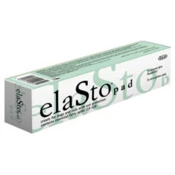 ELASTOPAD Pomata 75ml