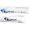 ELASTOVEN Crema 100 ml