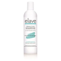 ELAVE Derm Sh.250ml